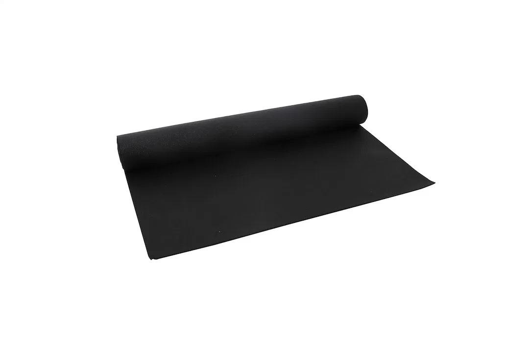 DZTBMAT2 – DEE ZEE Tool Box Mat, 72 Inch Length x 20 Inch Width With norust ™ by Zerust ® Vapor Shield Black Cut To F...
